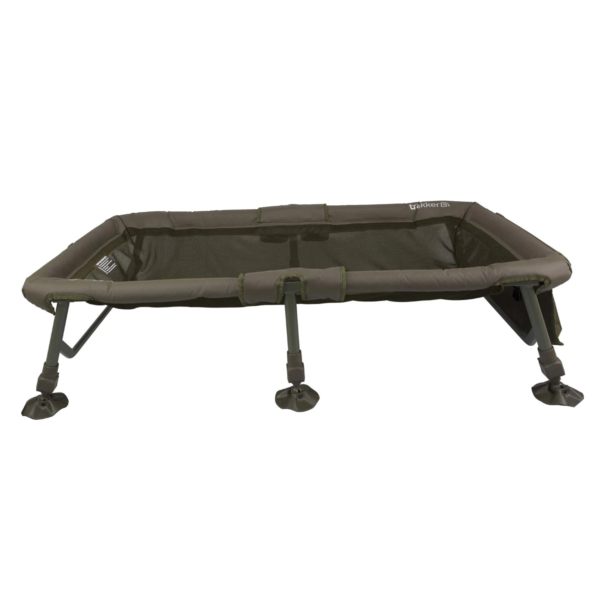 Trakker Sanctuary Cradle 1 Trakker Sanctuary Cradle