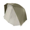 Trakker Tempest Brolly 100T Skull Cap Wrap