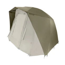 Trakker Tempest Brolly 100T Skull Cap Wrap