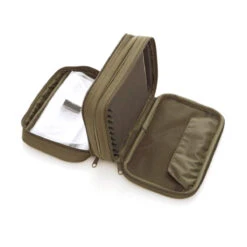 Trakker NXG Combi Rig Pouch