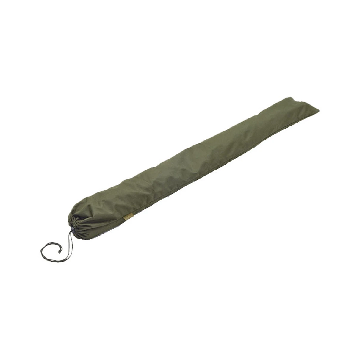 Trakker Sanctuary Retention Sling V2 3 Trakker Sanctuary Retention Sling V2 - Afbeelding 3