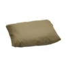 Trakker Pillow Small