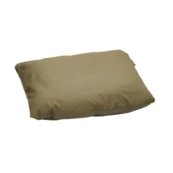 Trakker Pillow Small