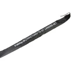 Trakker Sanctuary T8 Landing Net -Trakker a3618f5aec6b4983a7944c52d8ef1b5e