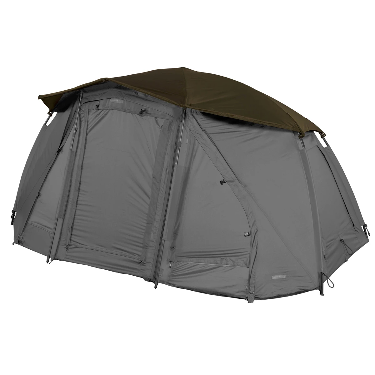 Trakker Tempest 150 Bivvy Skull Cap Wrap Aquatexx EV 1.0 1 Trakker Tempest 150 Bivvy Skull Cap Wrap Aquatexx EV 1.0