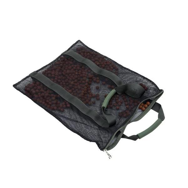 TRAKKER Air Dry Bag 2 TRAKKER Air Dry Bag - Afbeelding 2