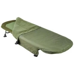 TRAKKER Aquatexx Deluxe Bed Cover