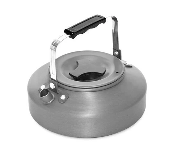 TRAKKER Armo Kettle 1 TRAKKER Armo Kettle
