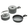 TRAKKER Armolife Complete Cookware Set