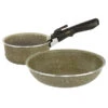 TRAKKER Armolife Marble Cookset