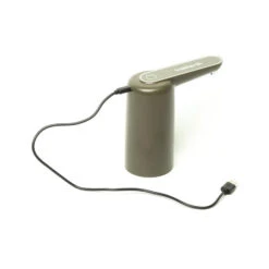 TRAKKER Armolife Powerflo Tap -Trakker armolife powerflo tap 2