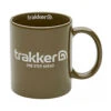 Trakker Heat Changing Mug