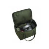 Trakker NXG Cookware Bag