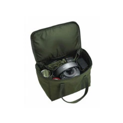 Trakker NXG Cookware Bag