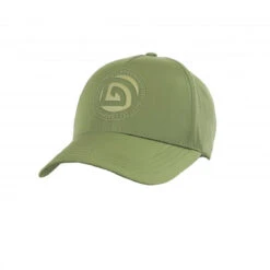 Trakker Water Resistant Cap