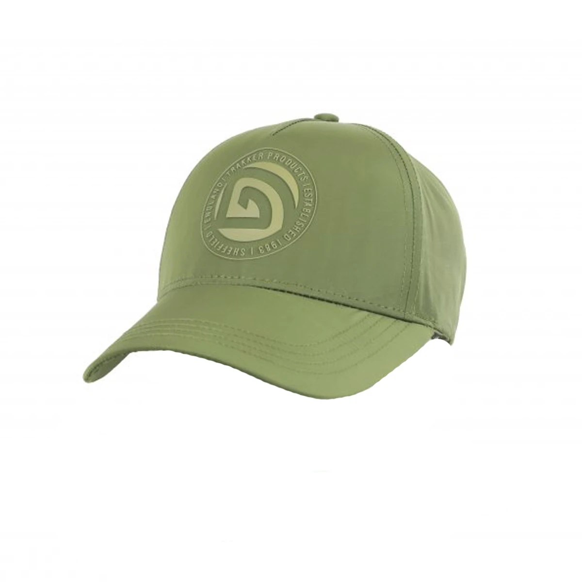Trakker Water Resistant Cap 1 Trakker Water Resistant Cap