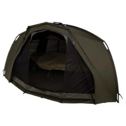 Trakker Tempest Advanced 150 Inner Capsule
