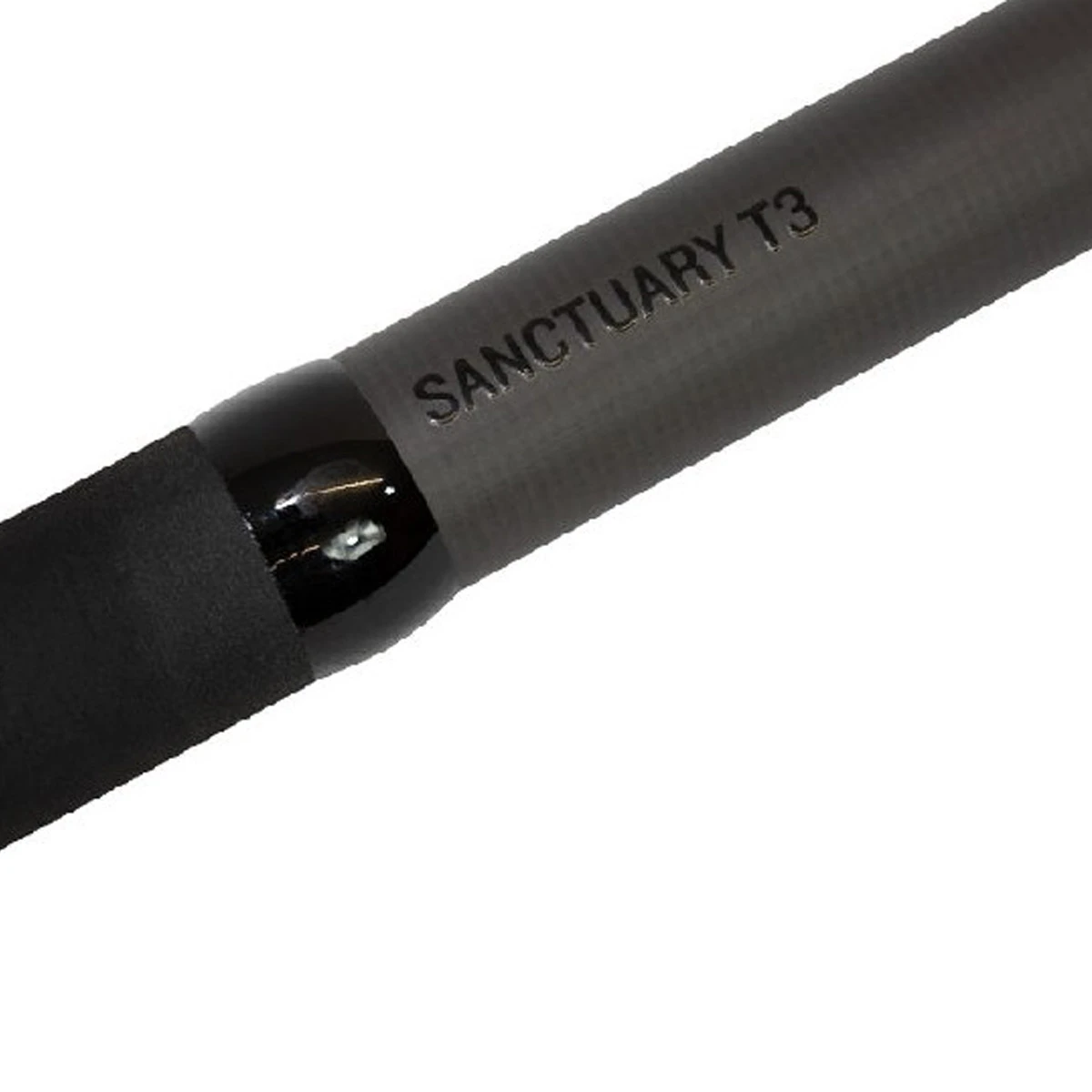 Trakker Sanctuary T3 Landing Net 2 Trakker Sanctuary T3 Landing Net - Afbeelding 2