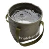 Trakker Collapsible Water Bowl
