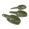 TRAKKER Bait Scoop Set