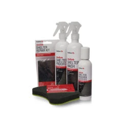 Trakker Revive Shelter Complete Care Kit