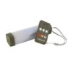 Trakker Nitelife Bivvy Light Remote 150
