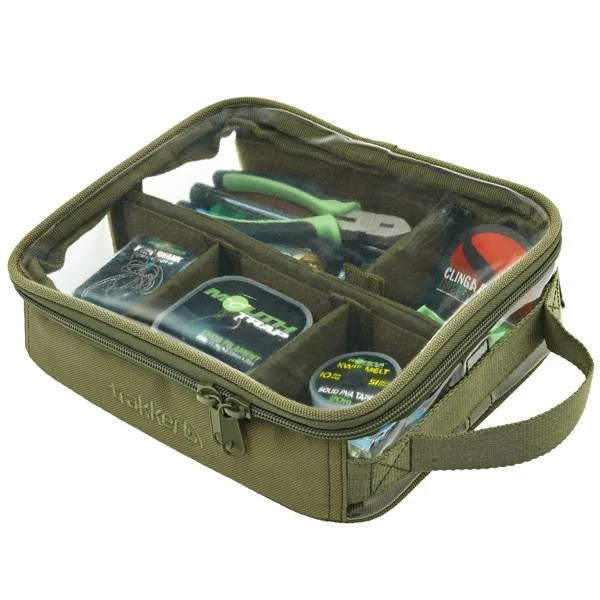 TRAKKER Bitz Pouch Large 1 TRAKKER Bitz Pouch Large