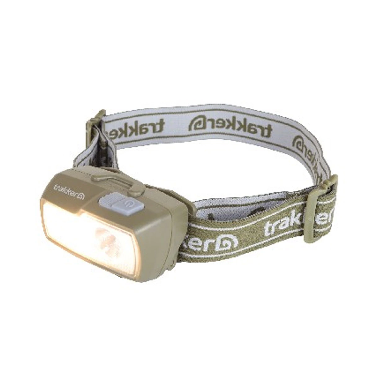 Trakker Nitelife Headtorch 420 1 Trakker Nitelife Headtorch 420