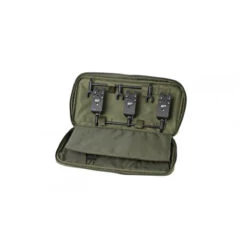 Trakker NXG 3 Rod Buzzer Bar Bag