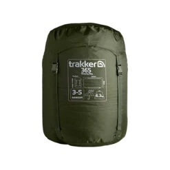 Trakker 365 Sleeping Bag -Trakker cc412f2a474f41babab89c4672723c5e