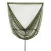 Trakker Sanctuary T3 Landing Net