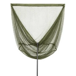 Trakker Sanctuary T3 Landing Net