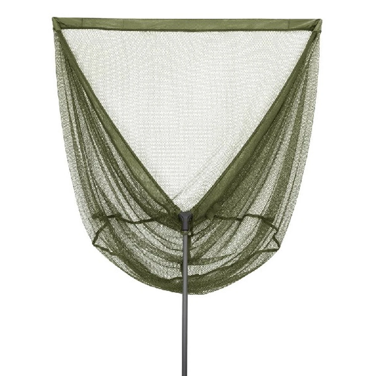 Trakker Sanctuary T3 Landing Net 1 Trakker Sanctuary T3 Landing Net
