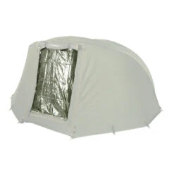 TRAKKER Clear Window