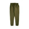 TRAKKER Core Joggers
