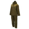 TRAKKER CR 2 Piece Winter Suit