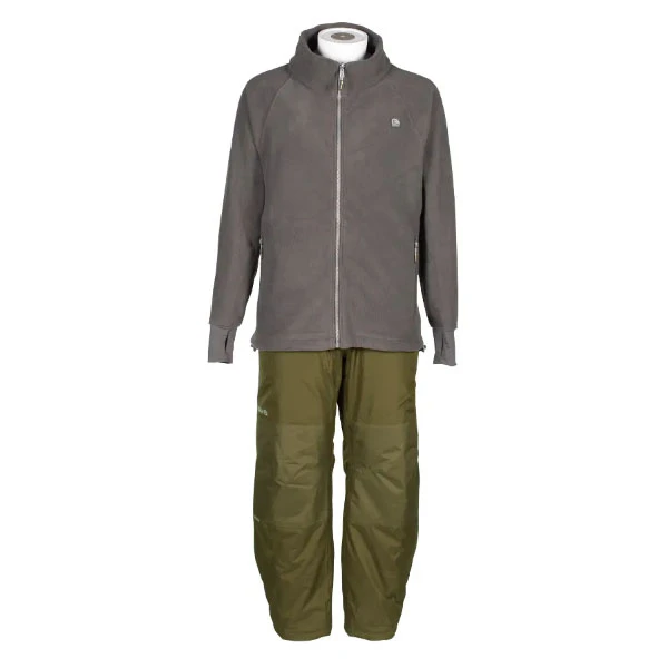 TRAKKER CR 3 Piece Winter Suit 2 TRAKKER CR 3 Piece Winter Suit - Afbeelding 2