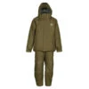 TRAKKER CR 3 Piece Winter Suit