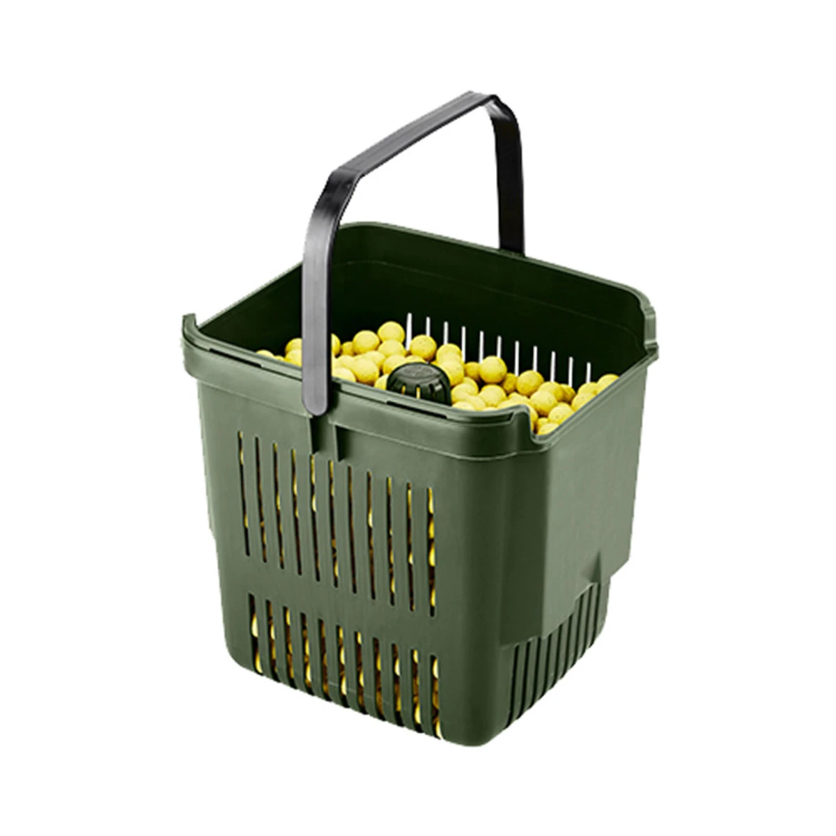 Trakker Pureflo® Bait Filter System 17LTR 1 Trakker Pureflo® Bait Filter System 17LTR