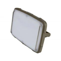 Trakker Nitelife Floodlight 1280