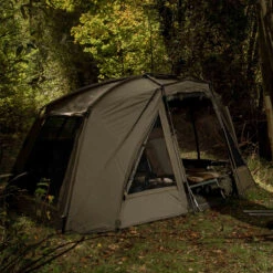 Trakker Tempest 150 Bivvy Aquatexx EV 1.0 -Trakker efb6c5eee7a14352b52b8bc3bca0e153