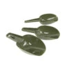 Trakker Bait Scoop Set