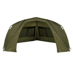 Trakker Tempest Brolly 100