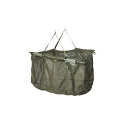 Trakker Sanctuary XL Retention Sling V2