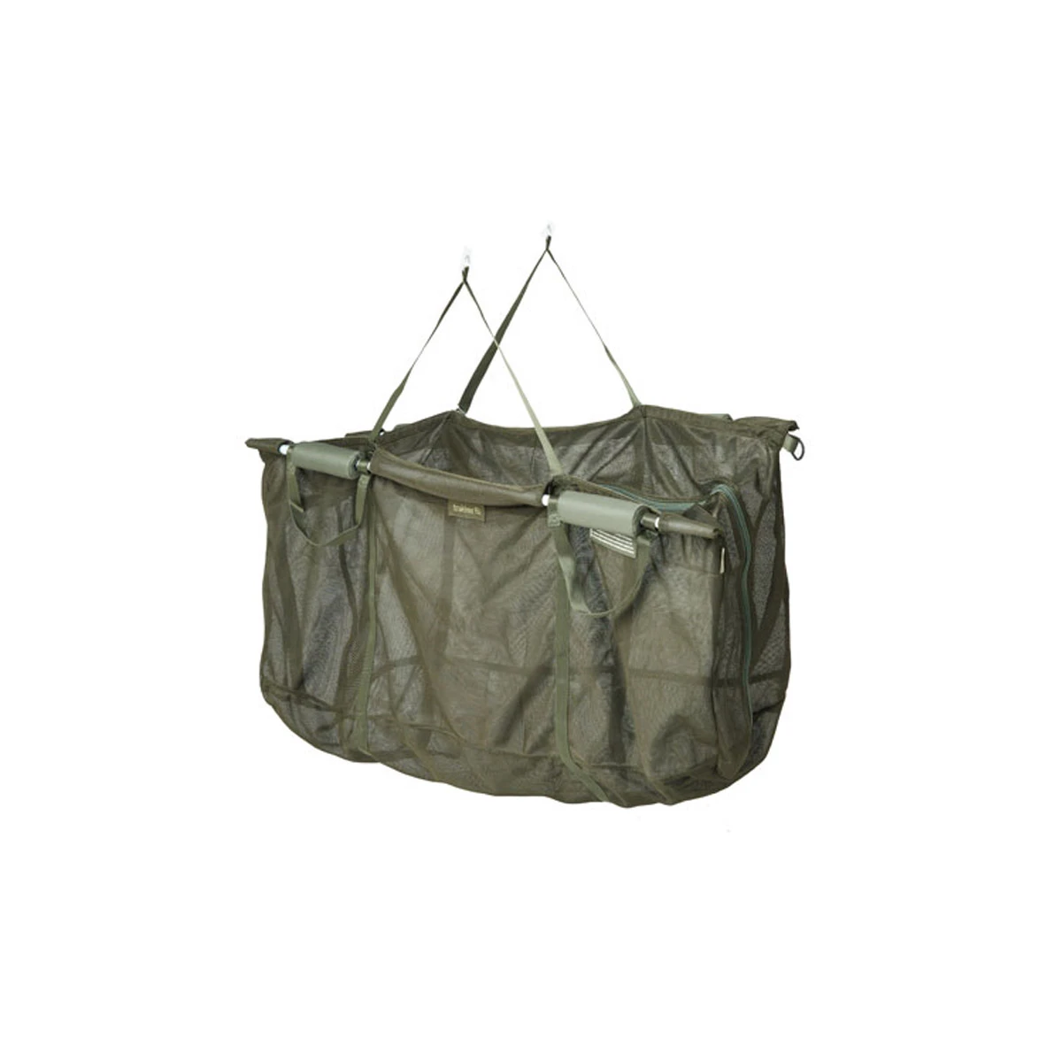 Trakker Sanctuary XL Retention Sling V2 1 Trakker Sanctuary XL Retention Sling V2