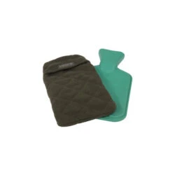 TRAKKER Hot Water Bottle
