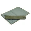 TRAKKER Insulated Bivvy Mat