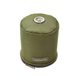 TRAKKER Insulated Gas Canister Cover