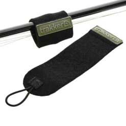 TRAKKER Neoprene Rod Bands