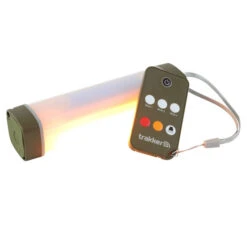 TRAKKER Nitelife Bivvy Light Remote 150